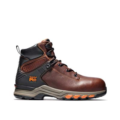  Timberland Pro A1vhq Hypercharge 6 