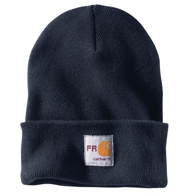  Carhartt 102869 Flame- Resistant Knit Watch Hat