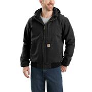 Carhartt 103371 Full Swing® Armstrong Active Jac 001