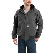 Carhartt 103371 Full Swing® Armstrong Active Jac 039