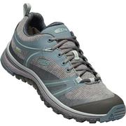 KEEN 1019878 Terradora Women's Waterproof Hiking Shoe