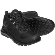 KEEN 1022309 Explore Women's Waterproof Hiking Boot