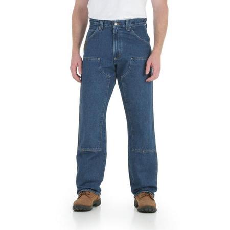 Riggs Workwear®  by Wrangler®