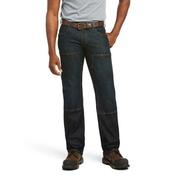 
		
		
		

		
		
		
		
		Ariat 10036686 Rebar M5 Straight Durastretch Basic Double Front Stackable Straight Leg Jean