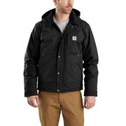 CARHARTT 103372 FULL SWING® RELAXED FIT RIPSTOP INSULATED JACKET 001