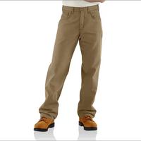 Carhartt  Loose Fit Midweight Canvas: GKH