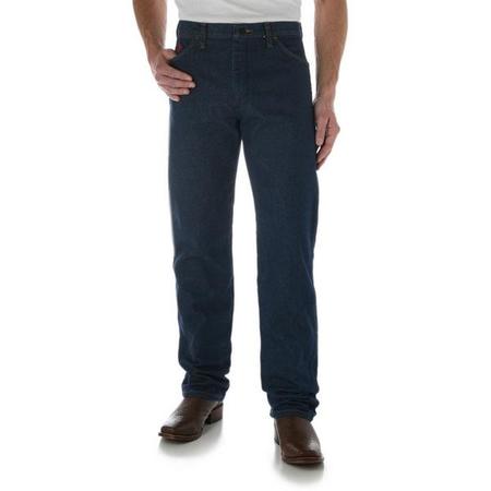 Wrangler®  Flame Resistant Original