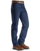 Wrangler®  Flame Resistant Original: DEN