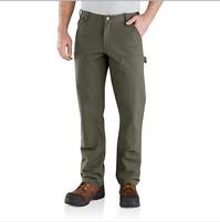 Carhartt  Rugged Flex® Relaxed Fit Duck Double Front: 316