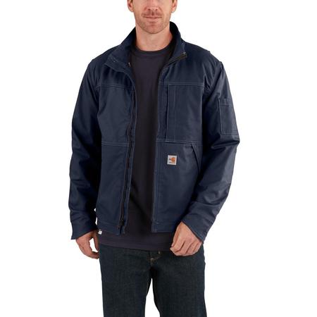 Carhartt FR Full Swing Quick Duck Jacket