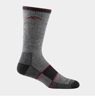Darn Tough 1405 Hiker Boot Sock Full Cushion: CHA