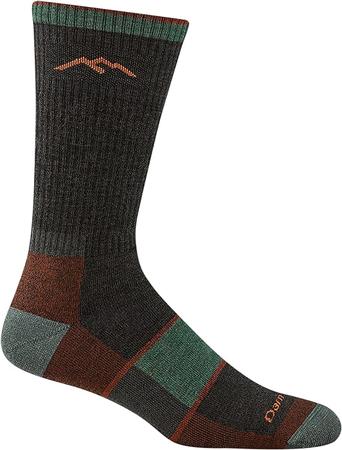 Darn Tough 1405 Hiker Boot Sock Full Cushion
