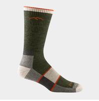 Darn Tough 1405 Hiker Boot Sock Full Cushion: OLV