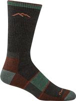 Darn Tough 1405 Hiker Boot Sock Full Cushion: WAL