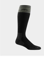 Darn Tough 2013 Hunter Over-the-Calf Extra Cushion: CHA