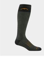 Darn Tough 2013 Hunter Over-the-Calf Extra Cushion: FST