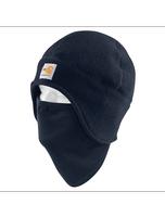 Carhartt  - Flame-Resistant Fleece 2-in-1 Hat: 410