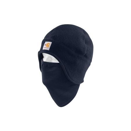 Carhartt  - Flame-Resistant Fleece 2-in-1 Hat