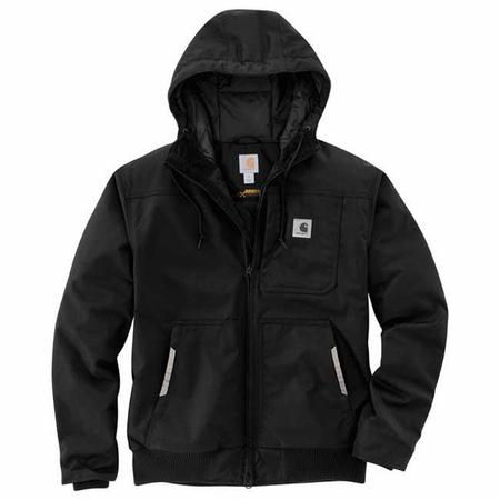 CARHARTT  YUKON EXTREMES® LOOSE FIT INSULATED ACTIVE JAC