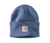 Knit Cuffed Beanie: H57