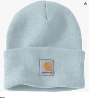 Knit Cuffed Beanie: HN6