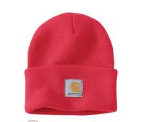 Knit Cuffed Beanie: R99