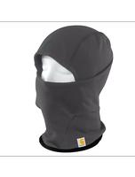 Force Helmet Liner: 029