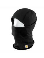 Force Helmet Liner: BLK