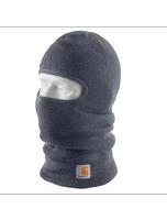 Knit Insulated Face Mask: CLH