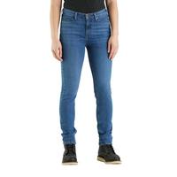Rugged Flex Slim Fit Tapered Jean: H62