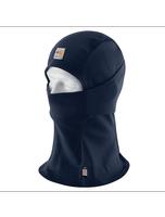 Flame-Resistant Force Balaclava: 410