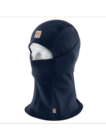 Flame-Resistant Force Balaclava