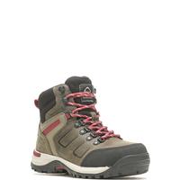 Women's Chisel 6