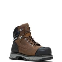 Men's Reforce Enery Bound Heavy Duty WP 6