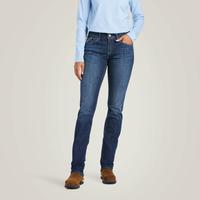 Women's FR Perfect Rise Duralight Stretch Avelynn Slim Leg: N/A