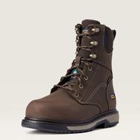 Women's Riveterv 8