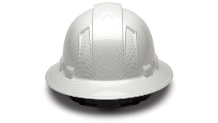 Ridgeline® Hydro Dipped Full Brim