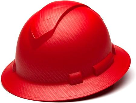 Ridgeline® Hydro Dipped Full Brim