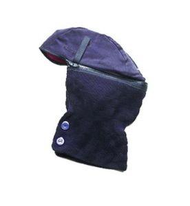 Ultra Winter Liner, One Size Fit All, 15 in., Blue