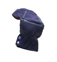 Ultra Winter Liner, One Size Fit All, 15 in., Blue: Navy
