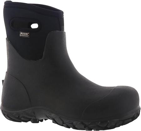 BOGS Workman Mid CT Men's Boot