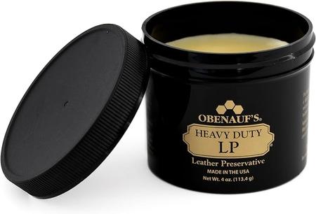 4 oz Heavy Duty Paste