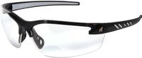 Edge Zorge G2 Safety Glasses Magnification 2.0: N/A