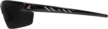 Edge Zorge Dark Lenses Safety Glasses 2.0 Magnification