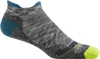 Darn Tough No Show Ultra Lightweight socks: COME