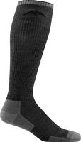 Darn Tough Over-The-Calf Light Cushion Sock: CHA
