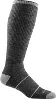 Darn Tough Over-the- Calf Full Cushion Sock: GVL