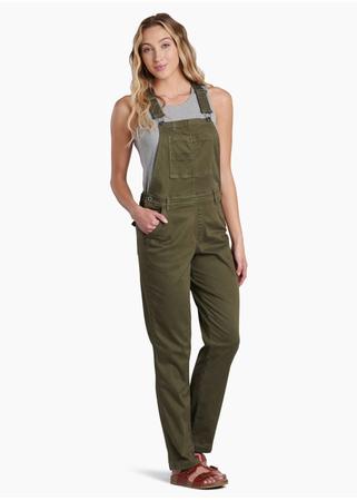 Kultivatr™ Overall