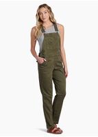 Kultivatr™ Overall: SG