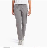 Freeflex™ Roll-Up Pant: FL